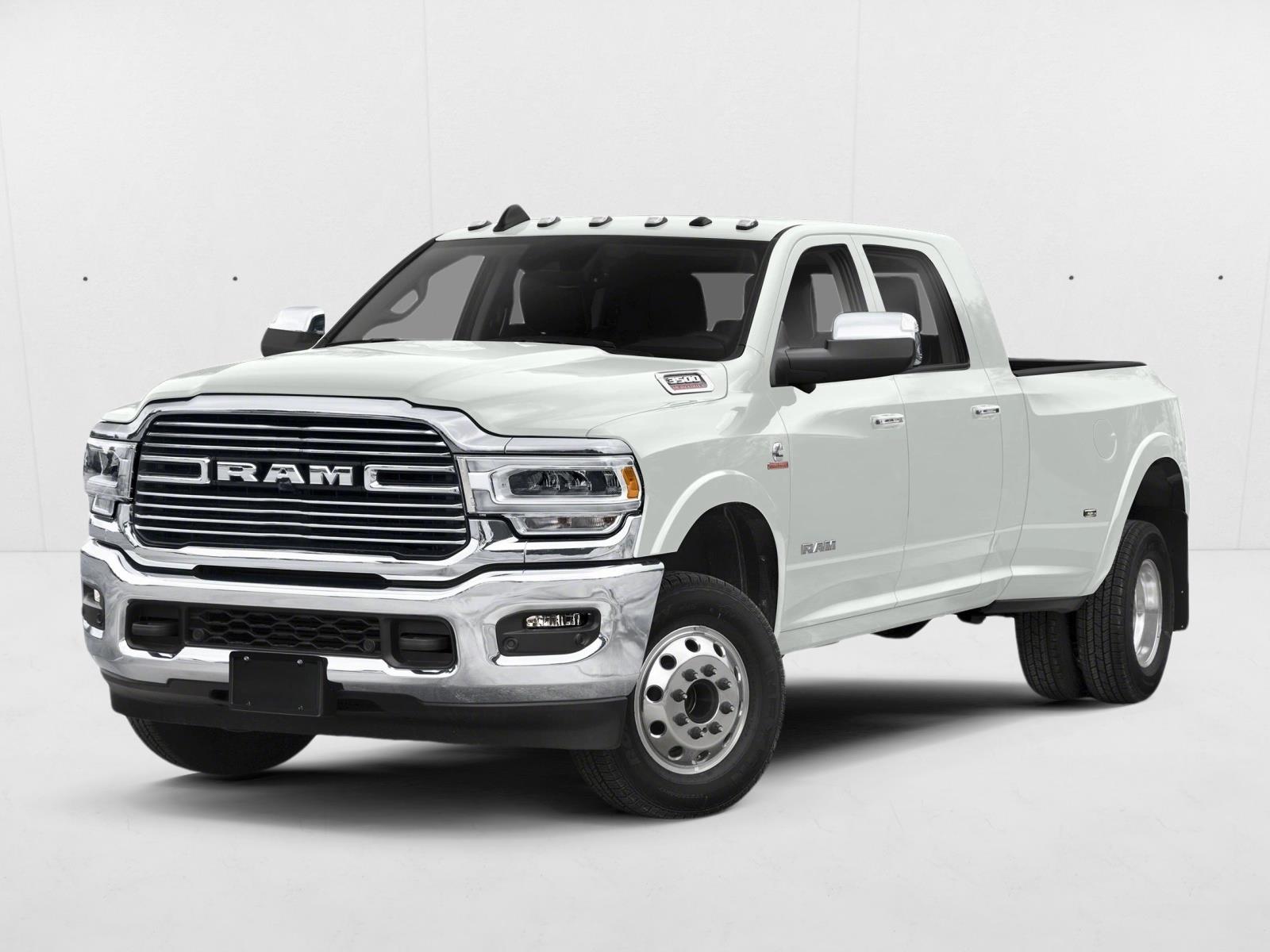 ram ram 3500 pickup 2020 3C63R3ML7LG247144 image ram ram 3500 pickup 2020 3C63R3ML7LG247144 image